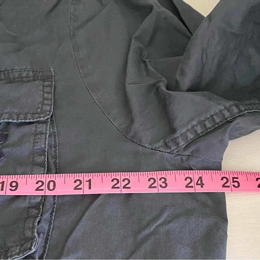 American Rag Men's Jacket - Picture 13 of 15